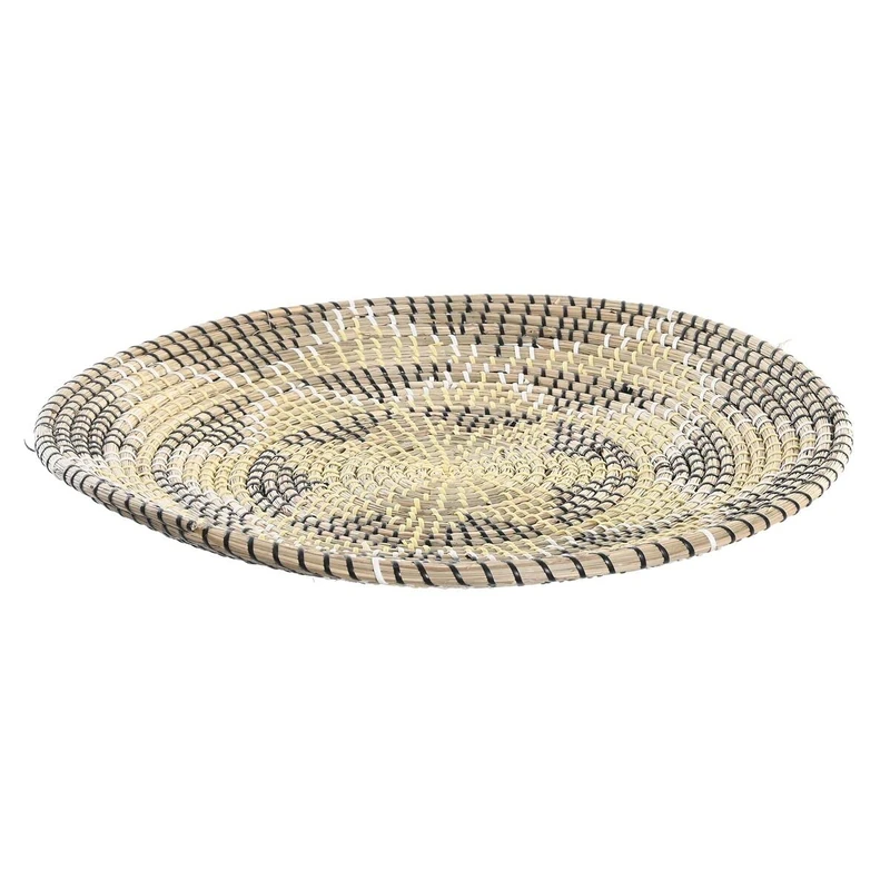 DKD Home Decor Tray, Standard - Image 1