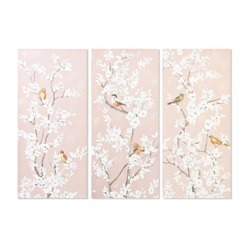DKD Home Decor Frame, Standard - Image 1