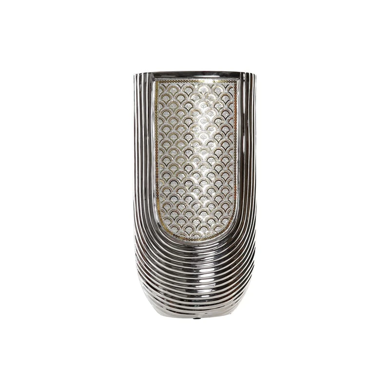 DKD Home Decor Vase, Standard - Image 1