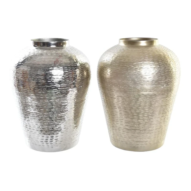 DKD Home Decor Vase, Standard