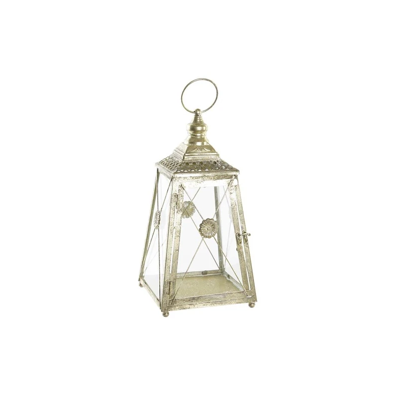 DKD Home Decor Lantern, Standard - Image 1