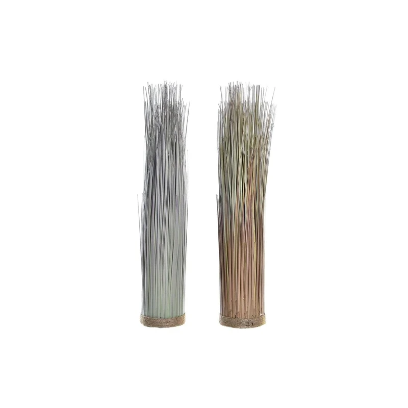 DKD Home Decor Decorative Plant, Standard