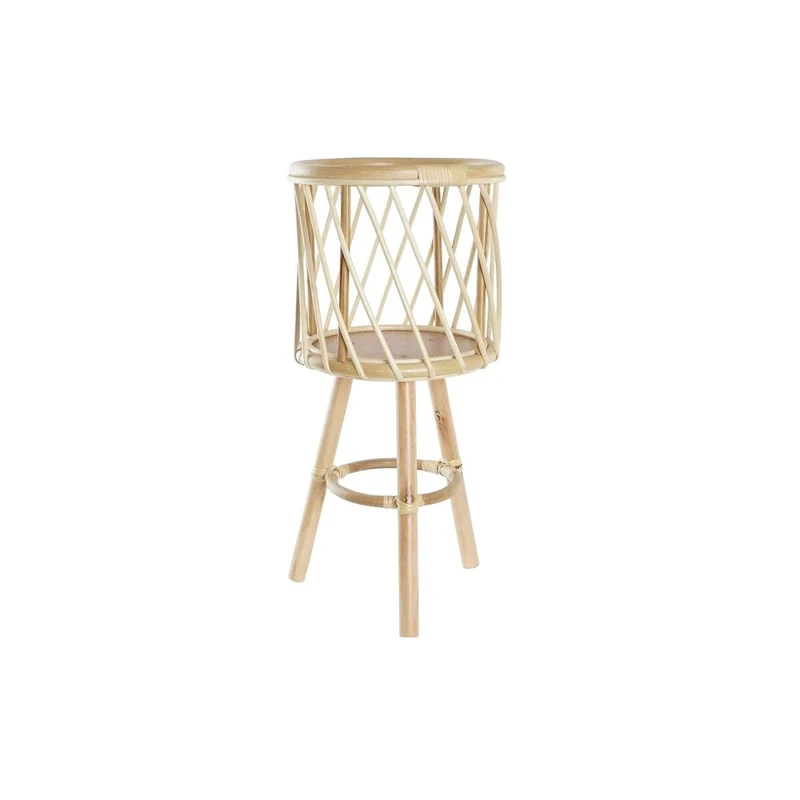 DKD Home Decor Planter, Standard