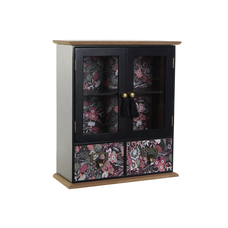 DKD Home Decor Jeweler-box, Standard - Image 1