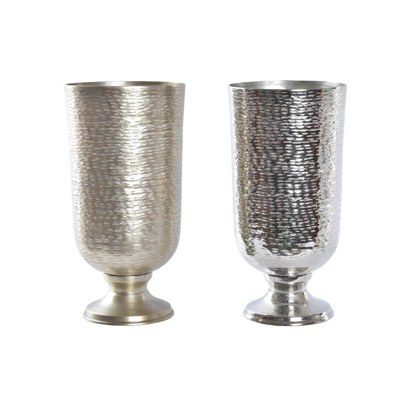 DKD Home Decor Vase, Standard