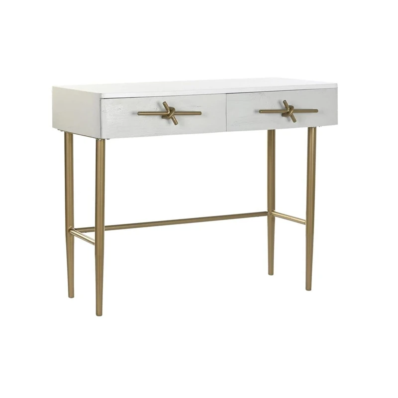 DKD Home Decor Console, Standard