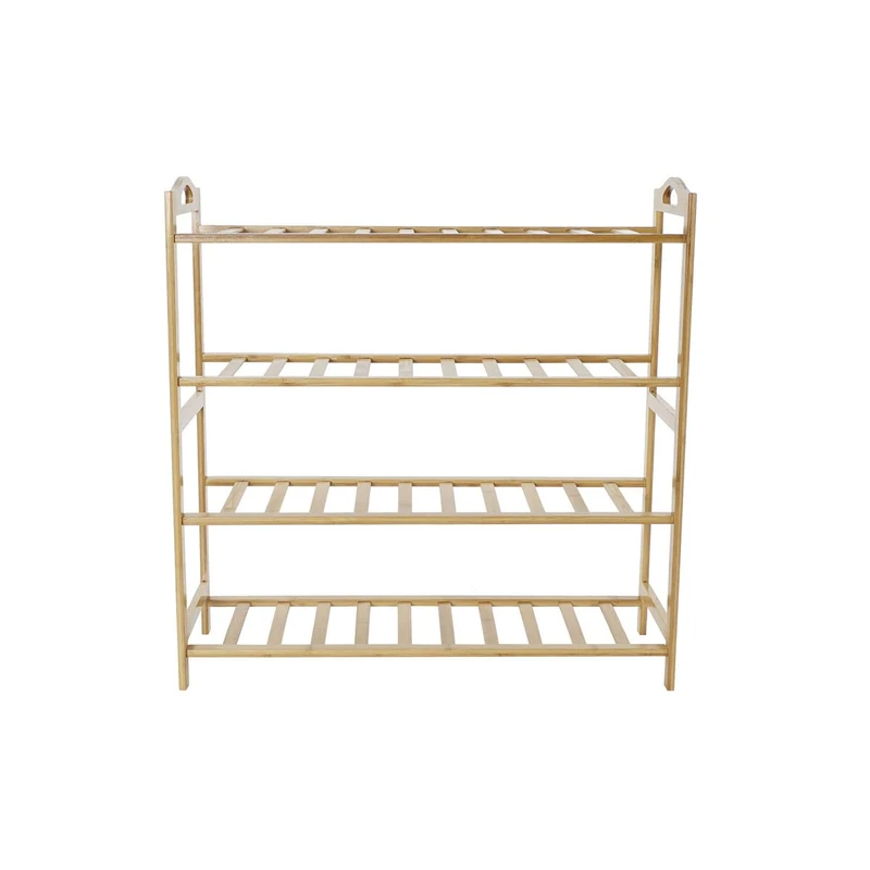 DKD Home Decor Shoe Rack, Standard - Image 1