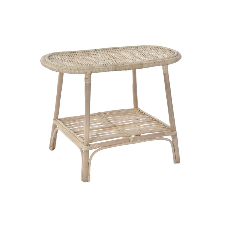 DKD Home Decor Side Table, Standard