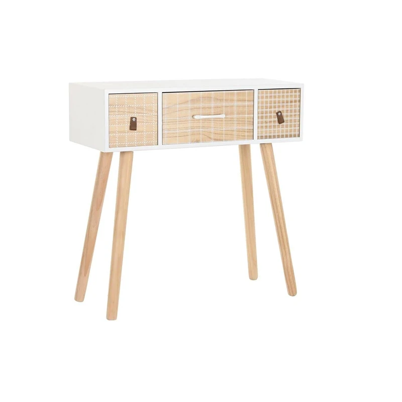 DKD Home Decor Console, Standard