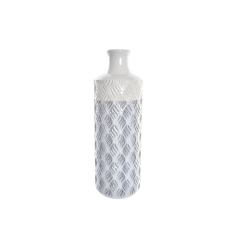 DKD Home Decor Vase, Standard - Image 1