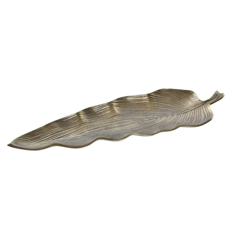 DKD Home Decor Centerpiece, Standard - Image 1