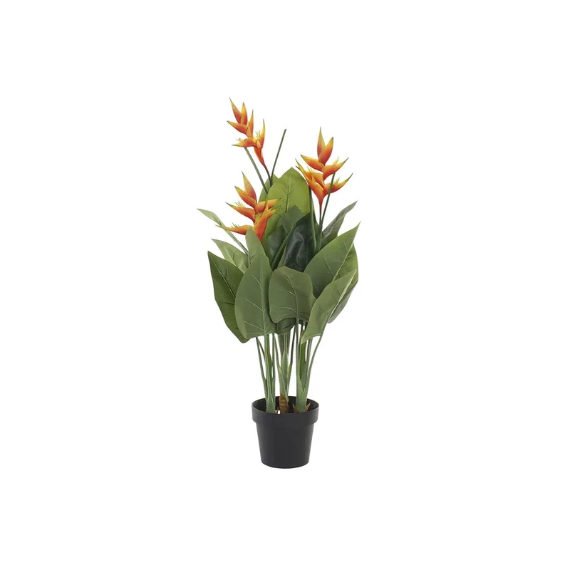 DKD Home Decor Decorative Plant, Standard