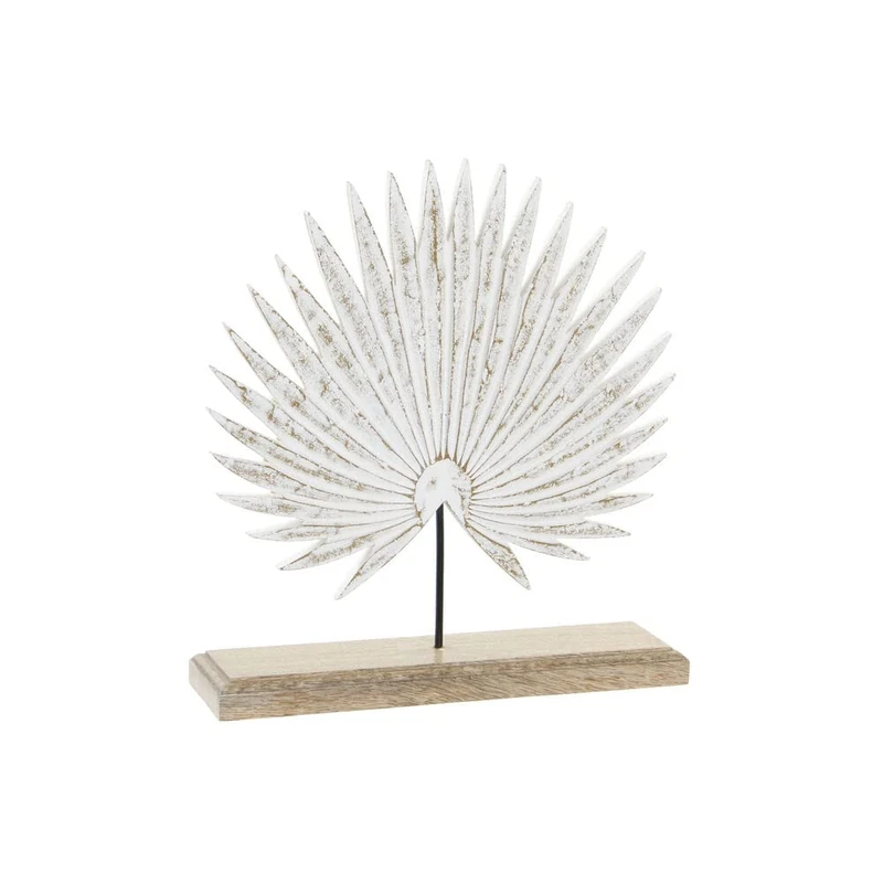 DKD Home Decor Decorative Figure, Standard - Image 1