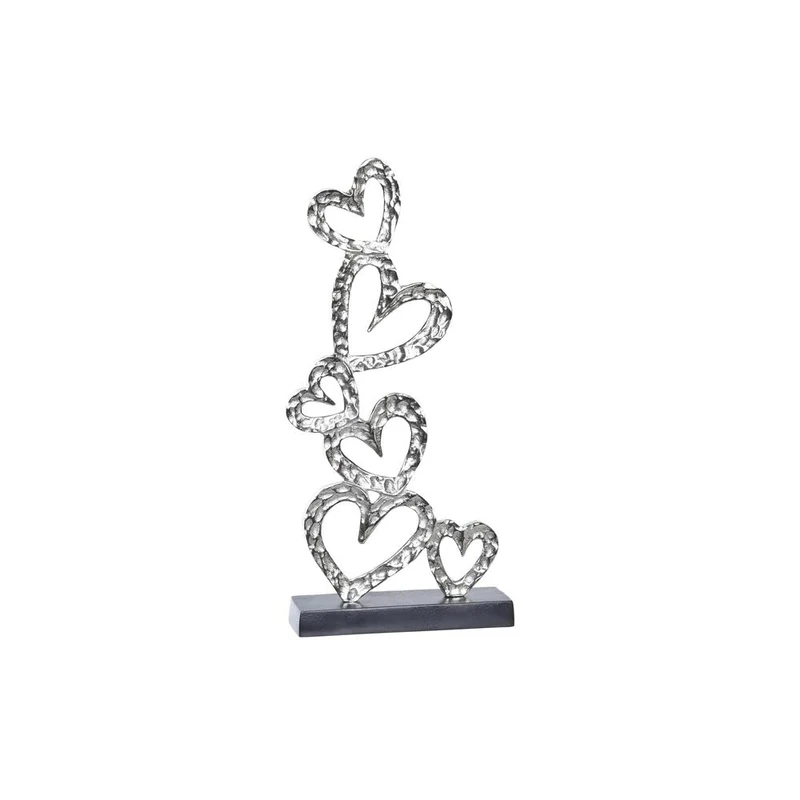 DKD Home Decor Decorative Figure, Standard