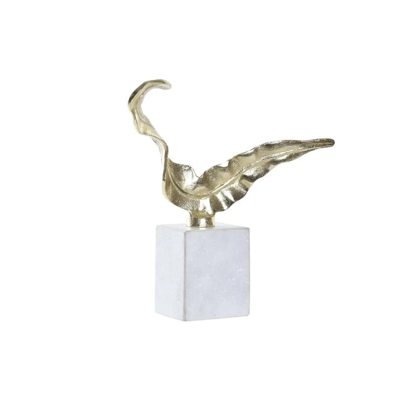 DKD Home Decor Decorative Figure, Standard