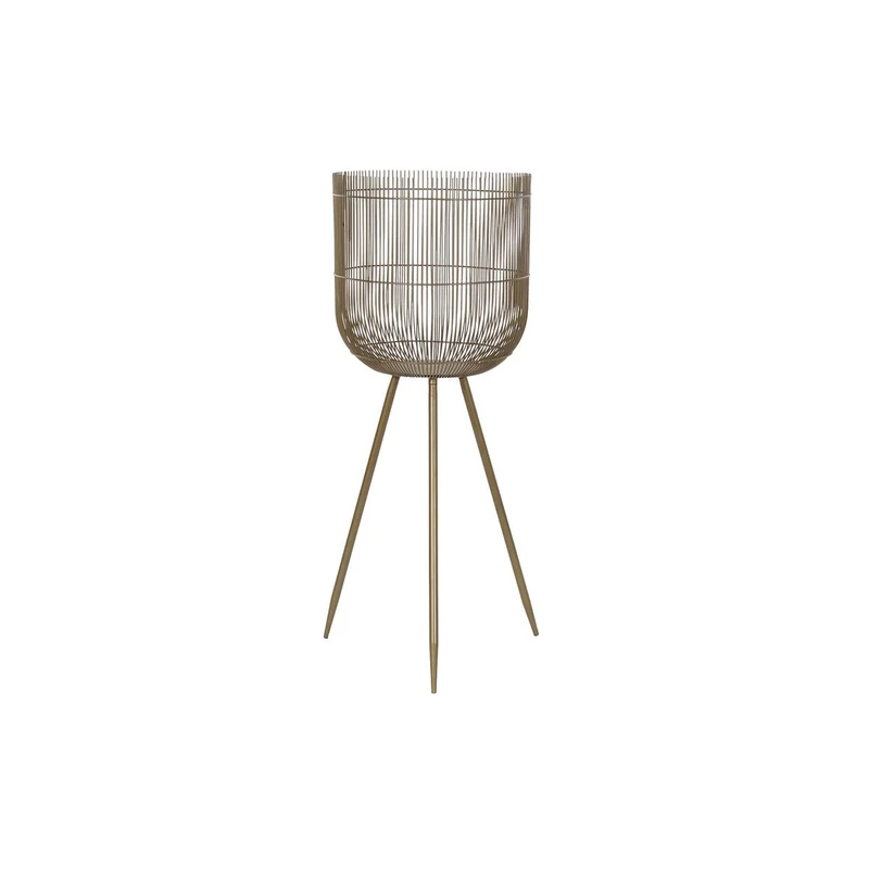 DKD Home Decor Planter, Standard