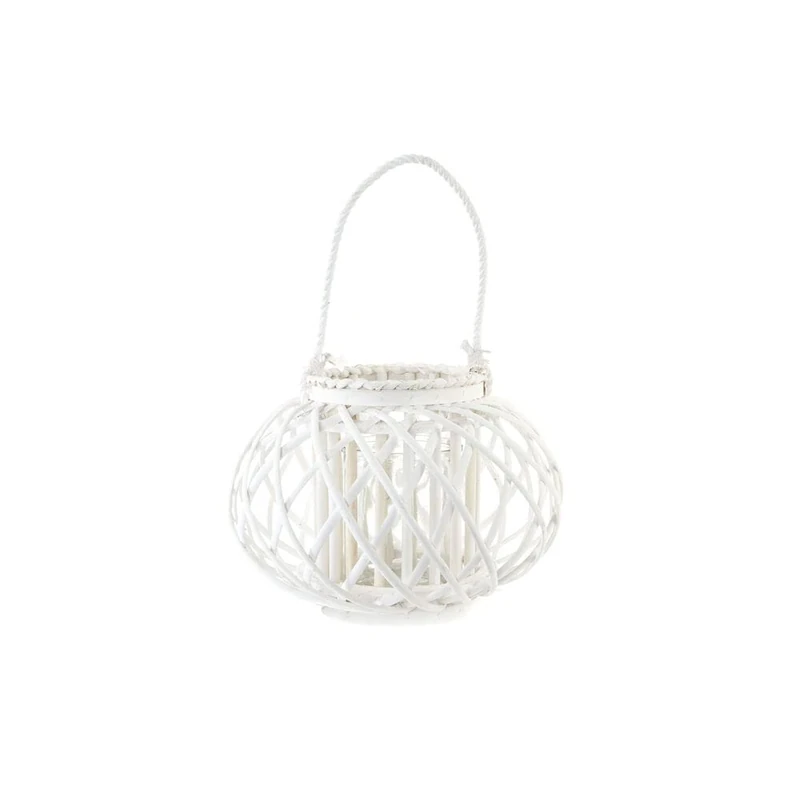 DKD Home Decor Candle Holder, Standard - Image 1