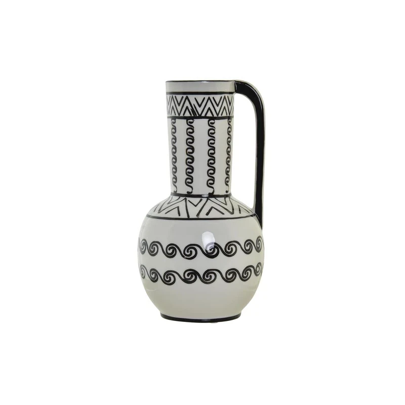 DKD Home Decor Vase, Standard
