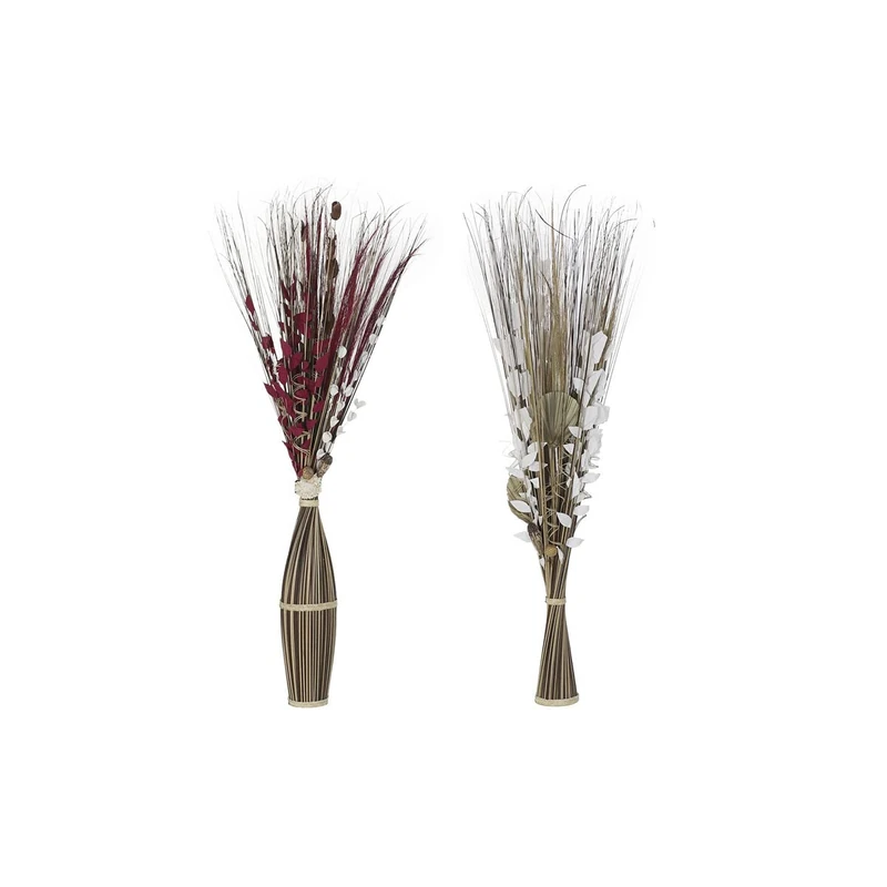 DKD Home Decor Bouquet, Standard