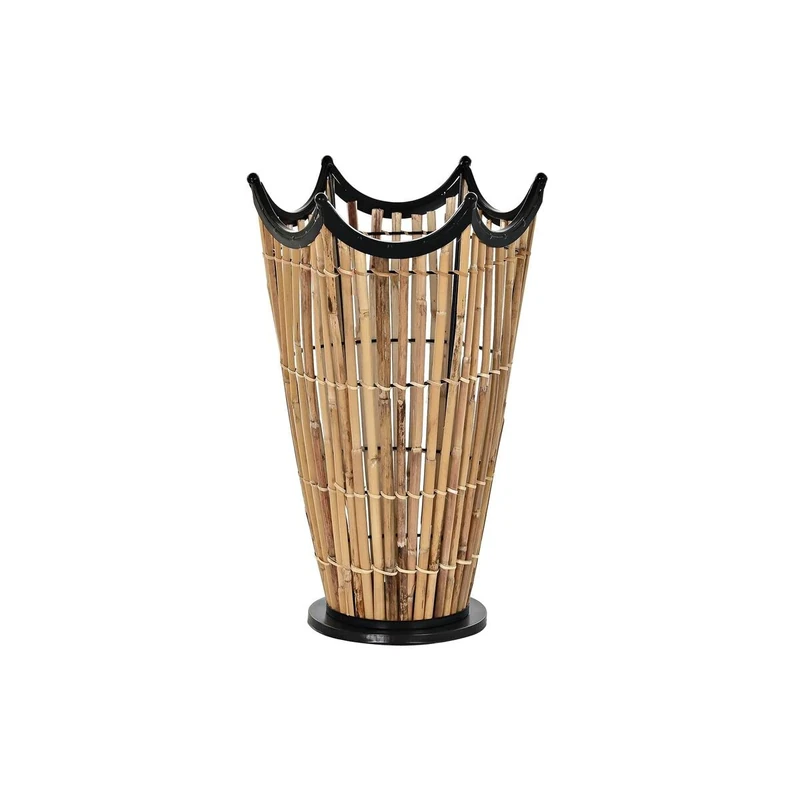 DKD Home Decor Estándar Umbrella Stand