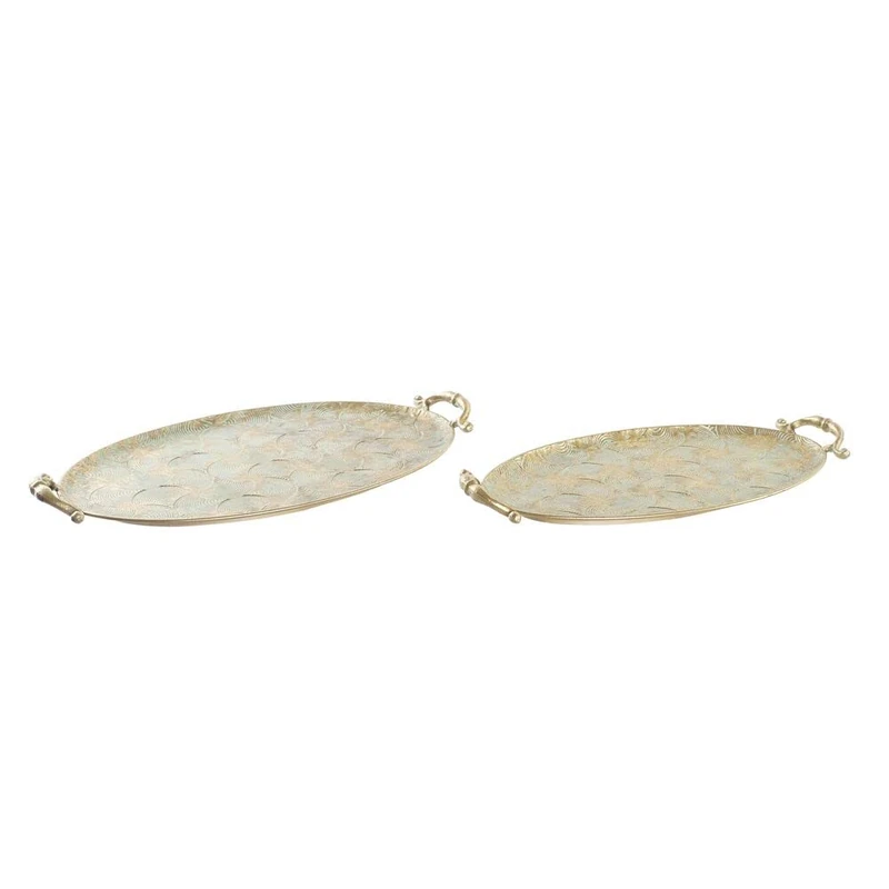 DKD Home Decor Centerpiece, Standard - Image 1