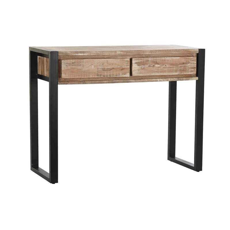 DKD Home Decor Console, Standard