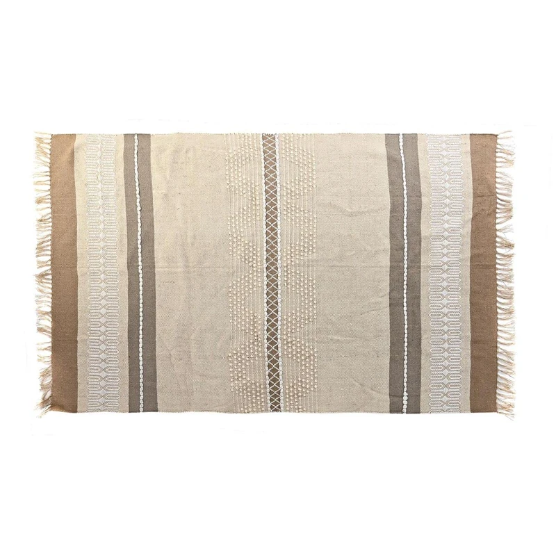 DKD Home Decor Rug Standard