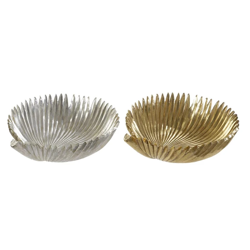 DKD Home Decor Centerpiece, Standard - Image 1