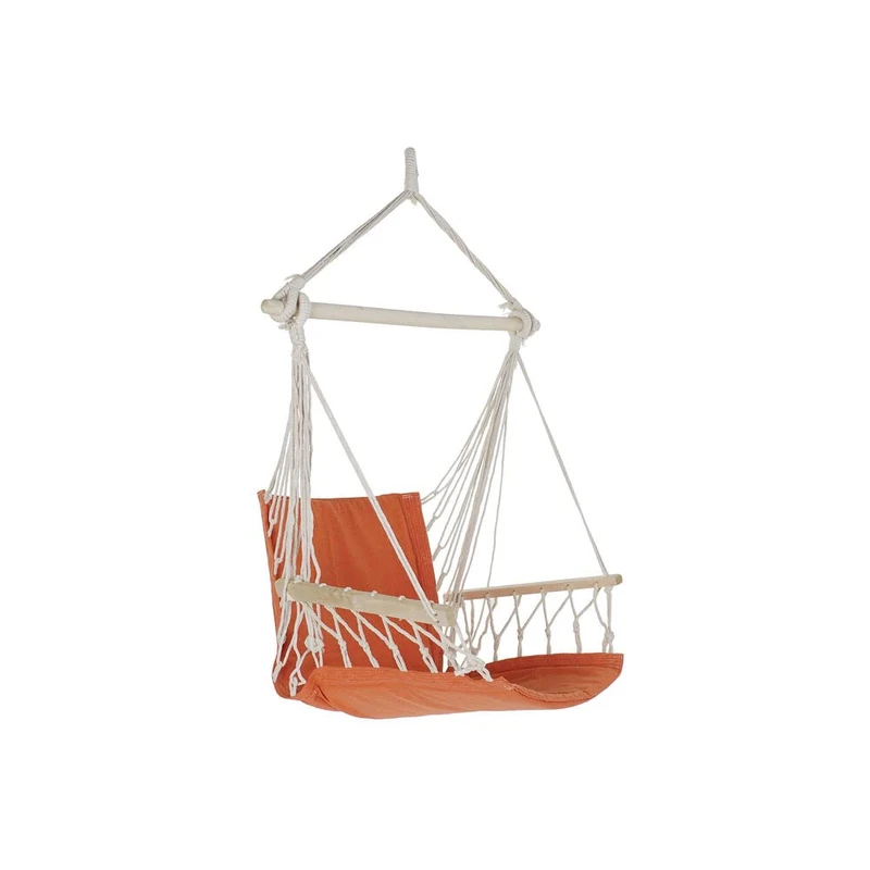 DKD Home Decor Garden armchair, Standard