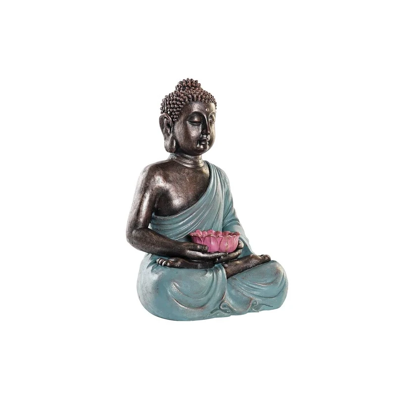 DKD Home Decor Decorative Figure, Standard