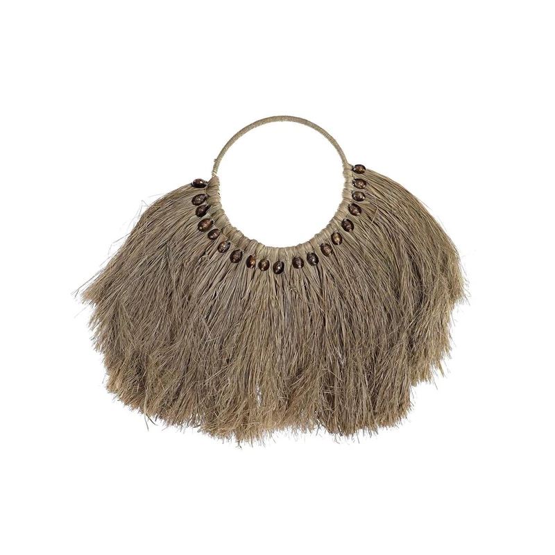 DKD Home Decor Wall Decor, Standard - Image 1