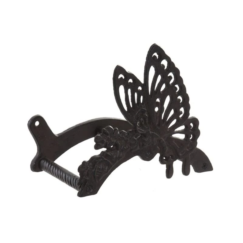 DKD Home Decor Hose Holder, Standard