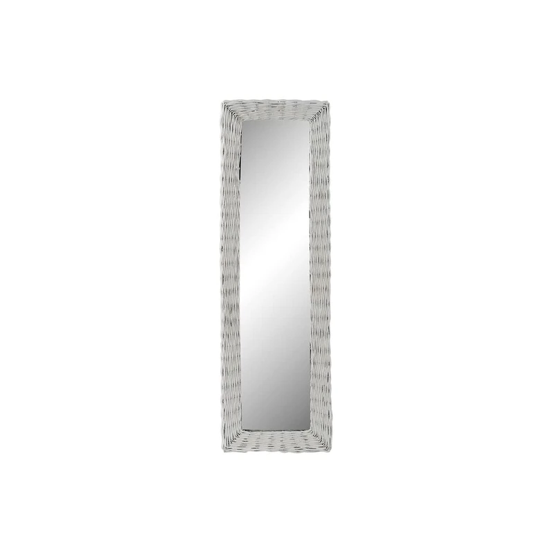 DKD Home Decor Wall Mirror, Standard - Image 1