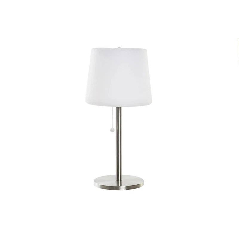 DKD Home Decor Solar Lamp, Standard