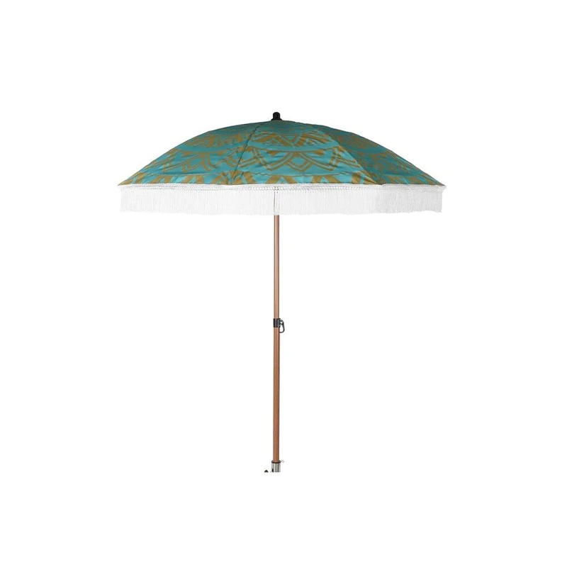 DKD Home Decor Umbrella, Standard