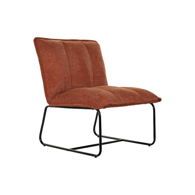DKD Home Decor Armchair, Standard