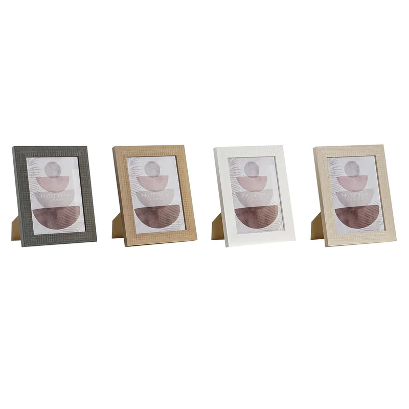 DKD Home Decor Photo Frame, Standard