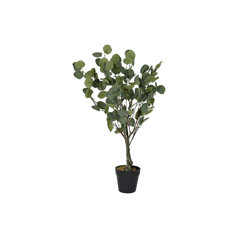 DKD Home Decor Decorative Plant, Standard