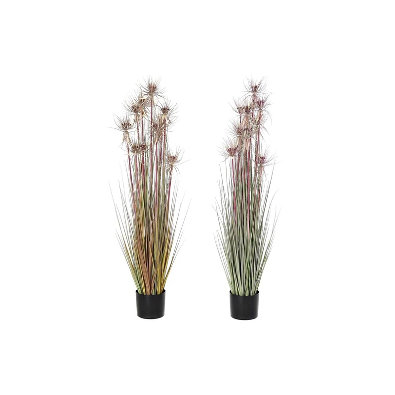DKD Home Decor Decorative Plant, Standard