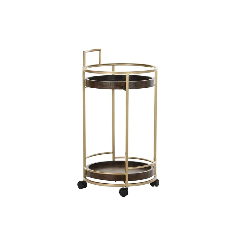 DKD Home Decor Standard Waitress Furniture - Image 1