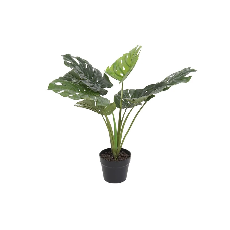 DKD Home Decor Decorative Plant, Standard - Image 1
