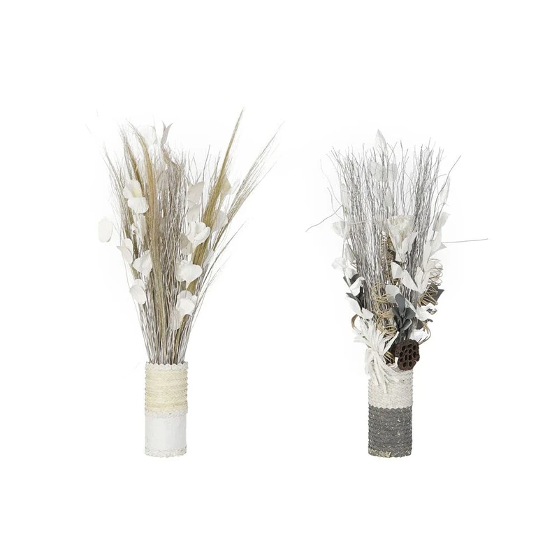 DKD Home Decor Bouquet, Standard