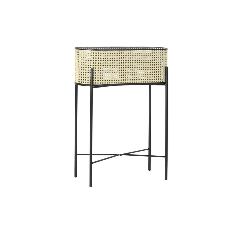 DKD Home Decor Planter, Standard