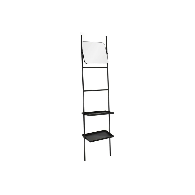 DKD Home Decor Shelf, Standard