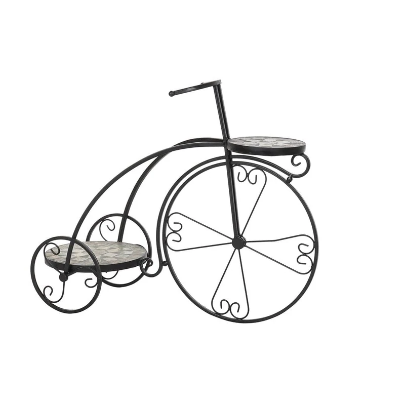 DKD Home Decor Planter, Standard