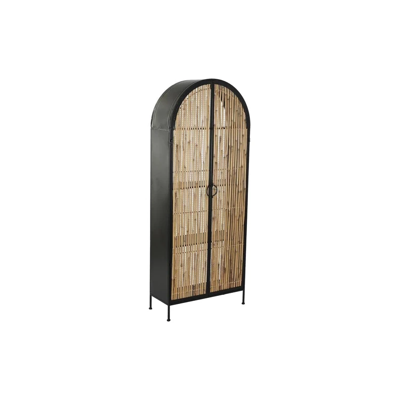 DKD Home Decor Display case, Estándar - Image 1