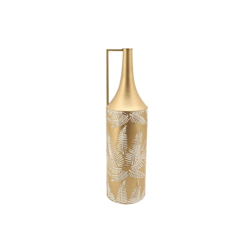 DKD Home Decor Vase, Standard