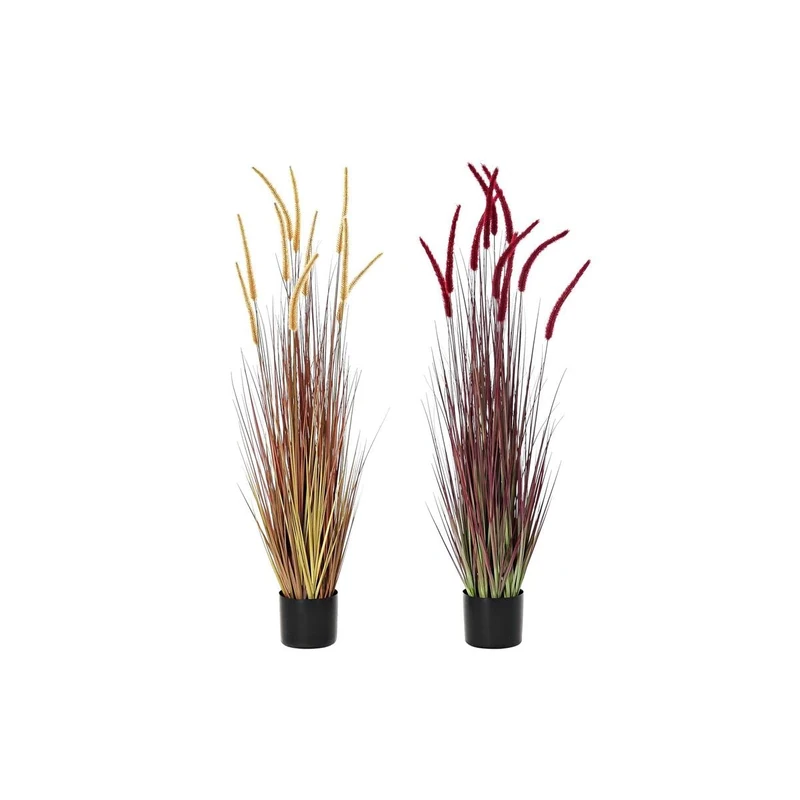 DKD Home Decor Decorative Plant, Standard