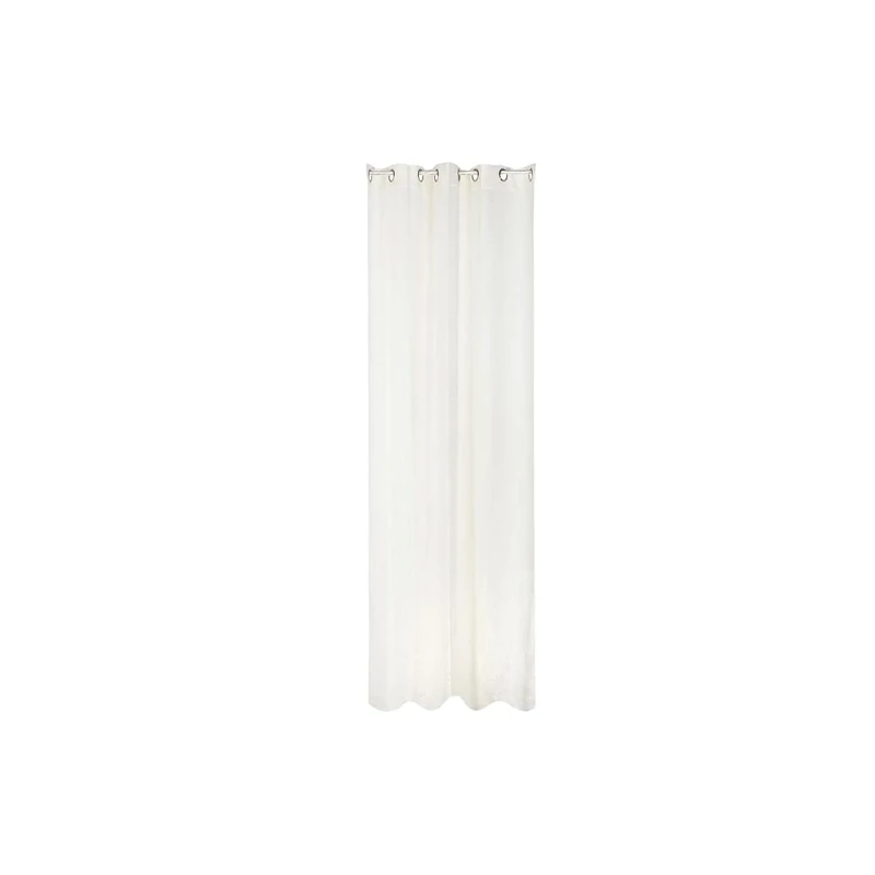 DKD Home Decor Curtain Standard Window Treatments