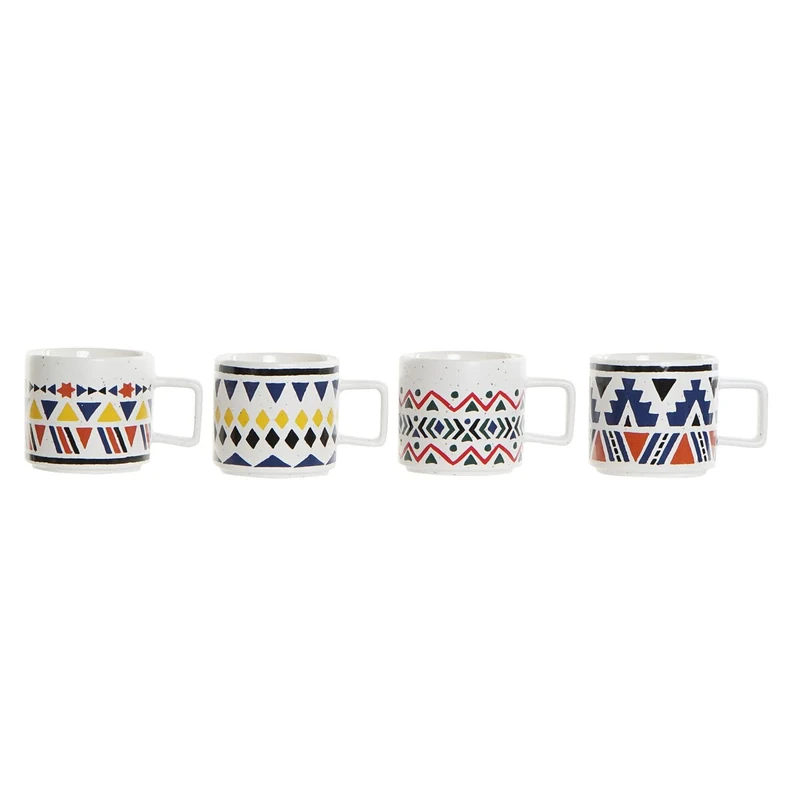 DKD Home Decor mug, standard - Image 1